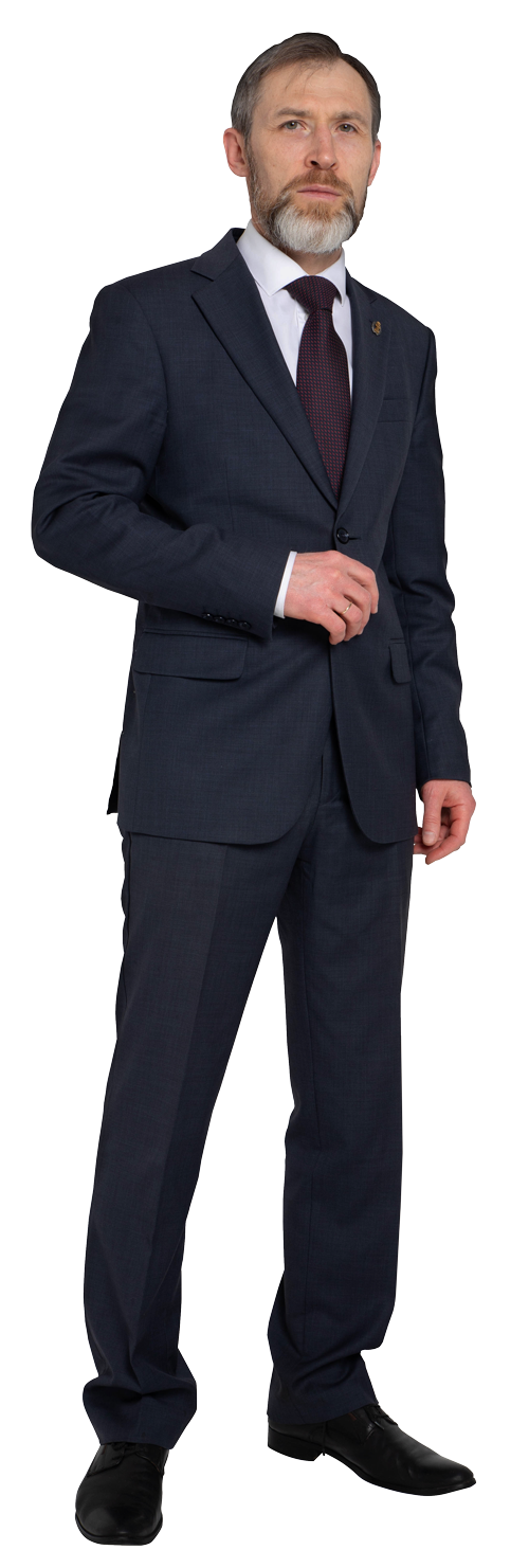 Цепков Владислав